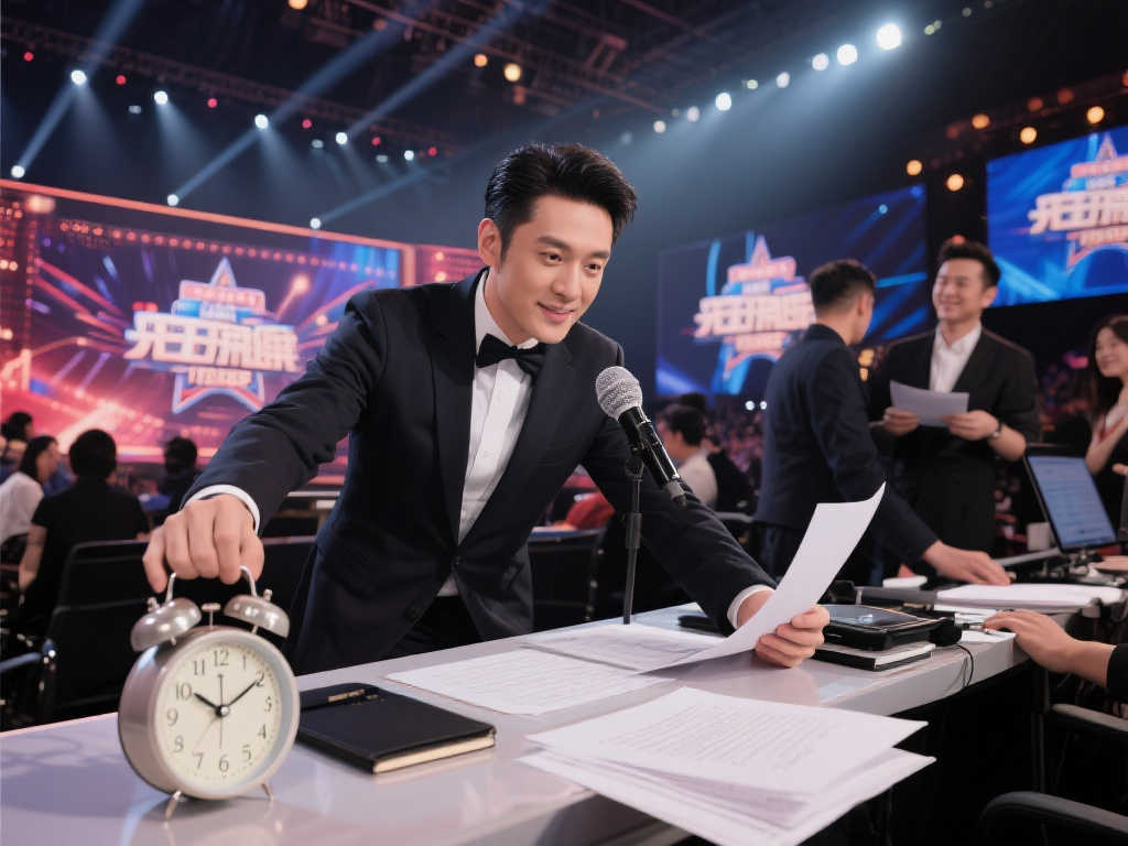 与热情中展 与热情中展