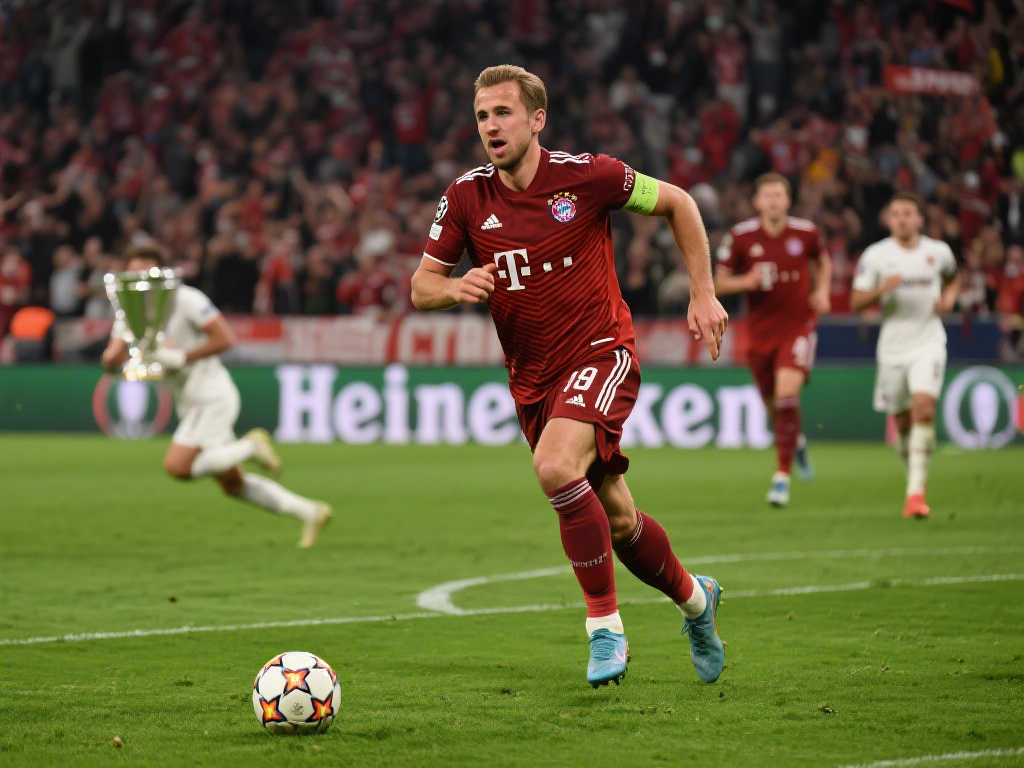 球队的忠诚 球队的忠诚