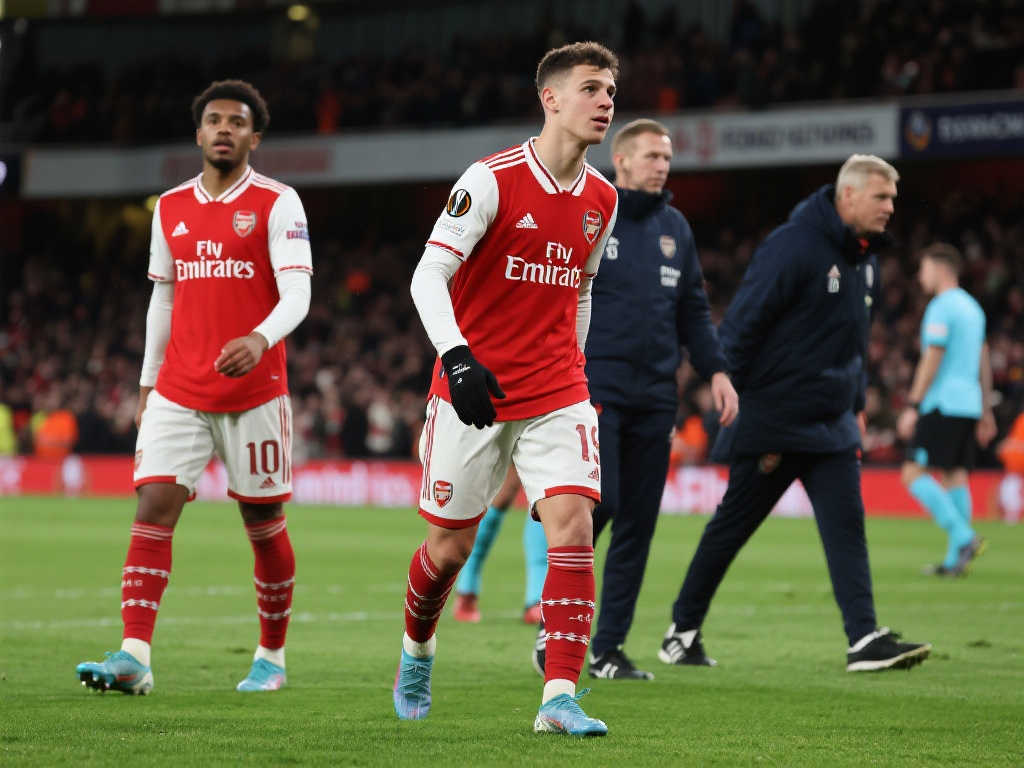 暴力事件时 暴力事件时