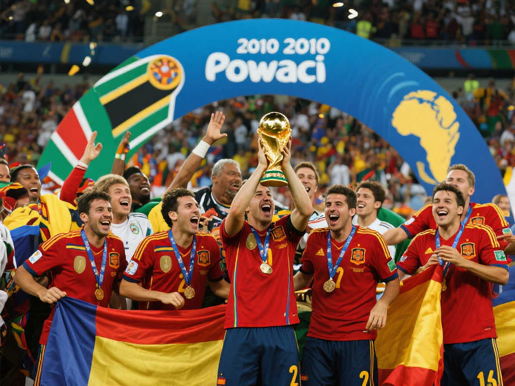 勇士队的团 勇士队的团