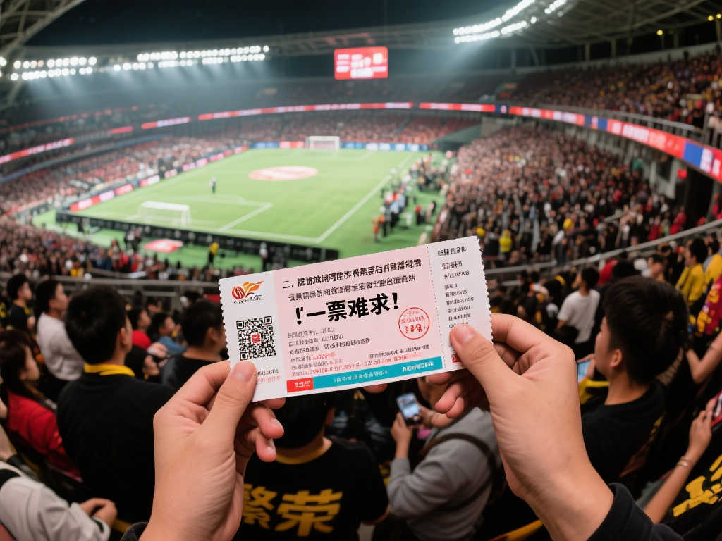 有效的应对 有效的应对