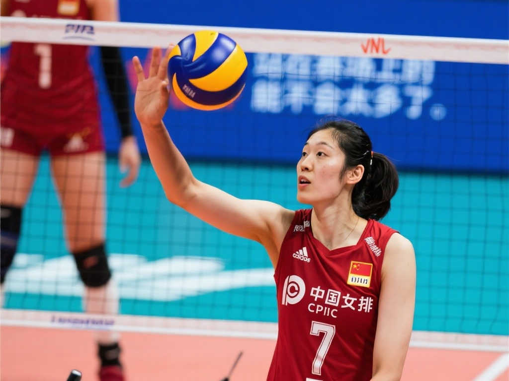 逐渐从默默 逐渐从默默