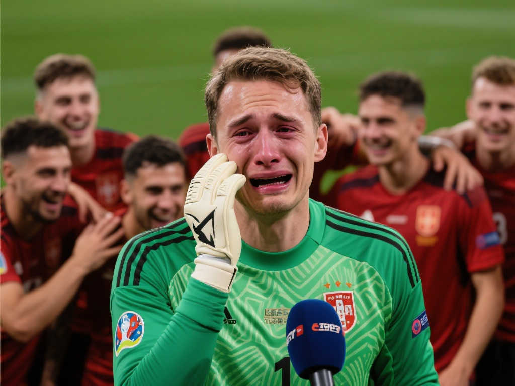 疑让球队轮 疑让球队轮